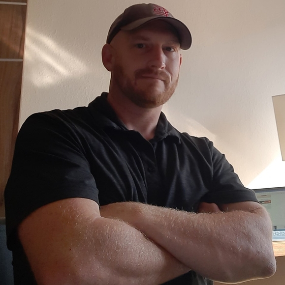 chrismessmer86